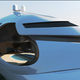Illustration for article titled Infintas Yacht Spoils You For Life On Land With Three Levels of Luxury